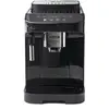 Bild von De'Longhi Magnifica Evo ECAM290.22.B, Espressomaschine, 1,8 l, Kaffeebohnen, Gemahlener Kaffee, Eingebautes Mahlwerk, 1450 W, Schwarz