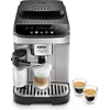 Bild von De'Longhi Magnifica Evo ECAM290.61.SB Kaffeevollautomat silber-schwarz