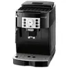 Bild von Delonghi | Kaffeemaschine | ECAM22.112.B Magnifica S | Pumpendruck 15 bar | Integrierter Milchaufschäumer | Automatisch | 1450 W | Schwarz