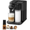 Bild von NESPRESSO ORIGINAL | Gran Lattissima | Kaffeekapselmaschine von De'Longhi | Schwarz