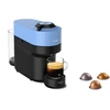 Bild von NESPRESSO VERTUO Pop | Kaffeekapselmaschine von De'Longhi | Pacific Blue