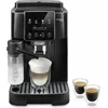 Bild von DeLonghi ECAM 220.60.B Espressomaschine