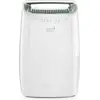 Bild von DeLonghi DEX212SF Tasciugo AriaDry Luftentfeuchter
