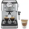 Bild von DE LONGHI EM450.M Silberne Espressomaschine