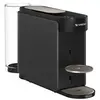 Bild von Kapselmaschine De'Longhi Nespresso Vertuo Up ENV200.GY, 1,4 l, Grau