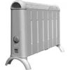 Bild von DeLonghi HCM2030 Standkonvektor weiss