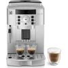 Bild von De'Longhi Magnifica S ECAM22.110.SB Kaffeevollautomat silber-schwarz