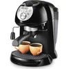 Bild von De'Longhi - Manuelle Espressomaschine mit Manuellem Milchaufschäumer