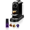 Bild von NESPRESSO ORIGINAL CitiZ | Kaffeekapselmaschine von De'Longhi | Schwarz