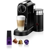 Bild von NESPRESSO ORIGINAL | CitiZ&milk | Kaffeekapselmaschine von De'Longhi | Schwarz