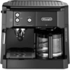 Bild von DeLonghi BCO411.B Siebträger Espressomaschine
