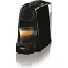 Bild von DeLonghi EN 85.B Essenza Mini Nespresso Kaffeekapselmaschine inkl. Aeroccino 3