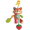 Bild von Clementoni Little Fox Teddybär Kinder One Size