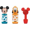 Bild von Clementoni BABY Mickey & Pluto Bauen und Spielen 17814