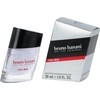 Bild von Bruno Banani Pure Man EDT 30 ml M