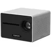 Bild von Irradio 5581000330, 150 ANSI Lumen, LED, 720p (1280x720), 2000:1, 16:9, 914,4 - 4318 mm (36 - 170")