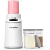 Bild von NutriBullet NBD0503W, Eis-Shaker, Weiß