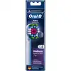 Bild von Oral-B 3D White 860960, 4 Stück(e), Weiß, Oral-B, 60 mm, 18 mm, 220 mm