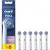 Bild von Ersatzkopf Oral-B (6 Stücke)