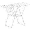 Bild von Bodentrockner 20m Top casa FLP110/2