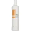 Bild von Fanola Nourishing, Frauen, Professionelle Haarspülung, trockenes Haar, Anti-Frizz, Feuchtigkeitsspendend, Nährend, Reparatur, Glanz, 350 ml, Flasche