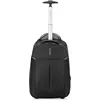 Bild von Roncato Ironik 2.0 2 Rollen Rucksacktrolley 48 cm