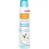 Bild von Natural Honey Sensitive Desodorante Spray 200ml