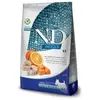 Bild von N&D OCEAN DOG Adult Mini Kabeljau & Kürbis & Orange varianten 7 kg