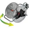 Bild von Bradas AG130