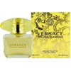 Bild von Versace Yellow Diamond, Frauen, 90 ml, Spray, 1 Stück(e)