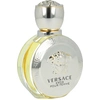 Bild von Versace Eros pour Femme, Frauen, 50 ml, Nicht nachfüllbare Flasche, Spray