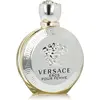 Bild von Versace Eros Pour Femme, Frauen, 100 ml, Spray