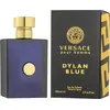 Bild von Versace Dylan Blue Pour Homme, Männer, 100 ml, Papyrus, Spray, 1 Stück(e)