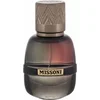 Bild von Missoni Pour Homme, Männer, 30 ml, Nicht nachfüllbare Flasche, Grapefruit, Lavendel, Zitrone, Apfel, Ingwer, Jasmin, Birke, Moschus, Eiche, Patschuli, Sandelholz