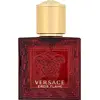 Bild von Versace Eros Flame, Männer, 30 ml, Spray
