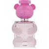 Bild von Moschino Toy 2 Bubble Gum, Frauen, 100 ml, Nicht nachfüllbare Flasche, Zitrus, Zitrone, Orange, Zimt, Ingwer, Pfirsich, Rose, Ambrox, Zedernholz, Moschus
