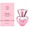 Bild von Versace Dylan Blush Pink Eau De Parfum Spray 30ml