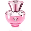 Bild von Versace Pour Femme Dylan Blush Pink Eau De Parfum 50 ml (woman)