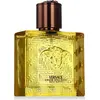 Bild von Versace Eros Energy Eau De Parfum 50 ml (man)