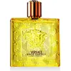 Bild von Versace Eros Energy Eau De Parfum 100 ml (man)