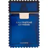 Bild von Versace Man Eau Fraiche Extreme Eau De Parfum 100 ml (man)