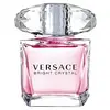Bild von Versace Bright Crystal, Frauen, 30 ml, Spray