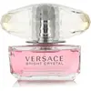 Bild von Versace Bright Crystal, Frauen, 50 ml, Spray, 1 Stück(e)