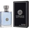 Bild von Versace Pour Homme, Männer, 100 ml, Spray, 1 Stück(e)