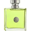 Bild von Versace Versense, Frauen, 100 ml, Spray