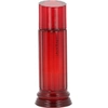 Bild von Laura Biagiotti Roma Passione, Frauen, 100 ml, Nicht nachfüllbare Flasche, Schwarze Johannisbeere, Grapefruit, Mandarine, Jasmin, Rose, Weiße Pfingstrose, Bernstein, Moschus, Tonka-Bohne, Vanille