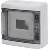 Bild von Geschenkset Sail.36m (12x3) IP65 Bo