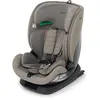 Bild von Foppapedretti Autositz Pitstop I-Size Desert, 76-150 cm, 15 Monate-12 Jahre, Dualfix (Isofix und andere), ECE R129, Safe Body Protection, Comfort Kid Pad
