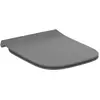 Bild von Ideal Standard T500358 WC-Sitz i.life B Sandwich Softclosing