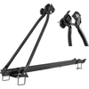 Bild von G3 23.317, 15 kg, 280 g, 1,8 kg, 1 Stück(e)